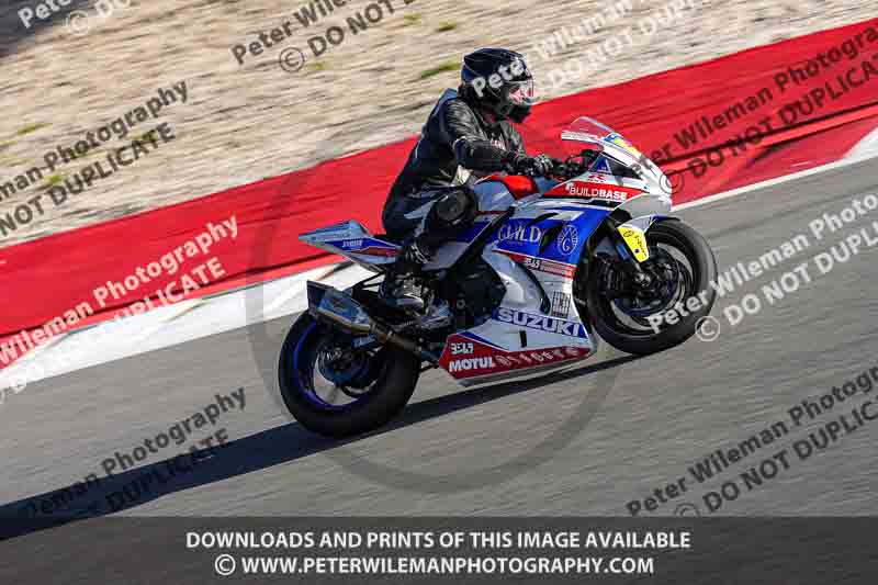 May 2023;motorbikes;no limits;peter wileman photography;portimao;portugal;trackday digital images